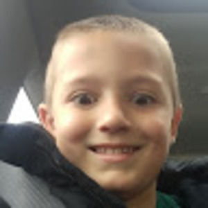 Meet your Posher, Jon